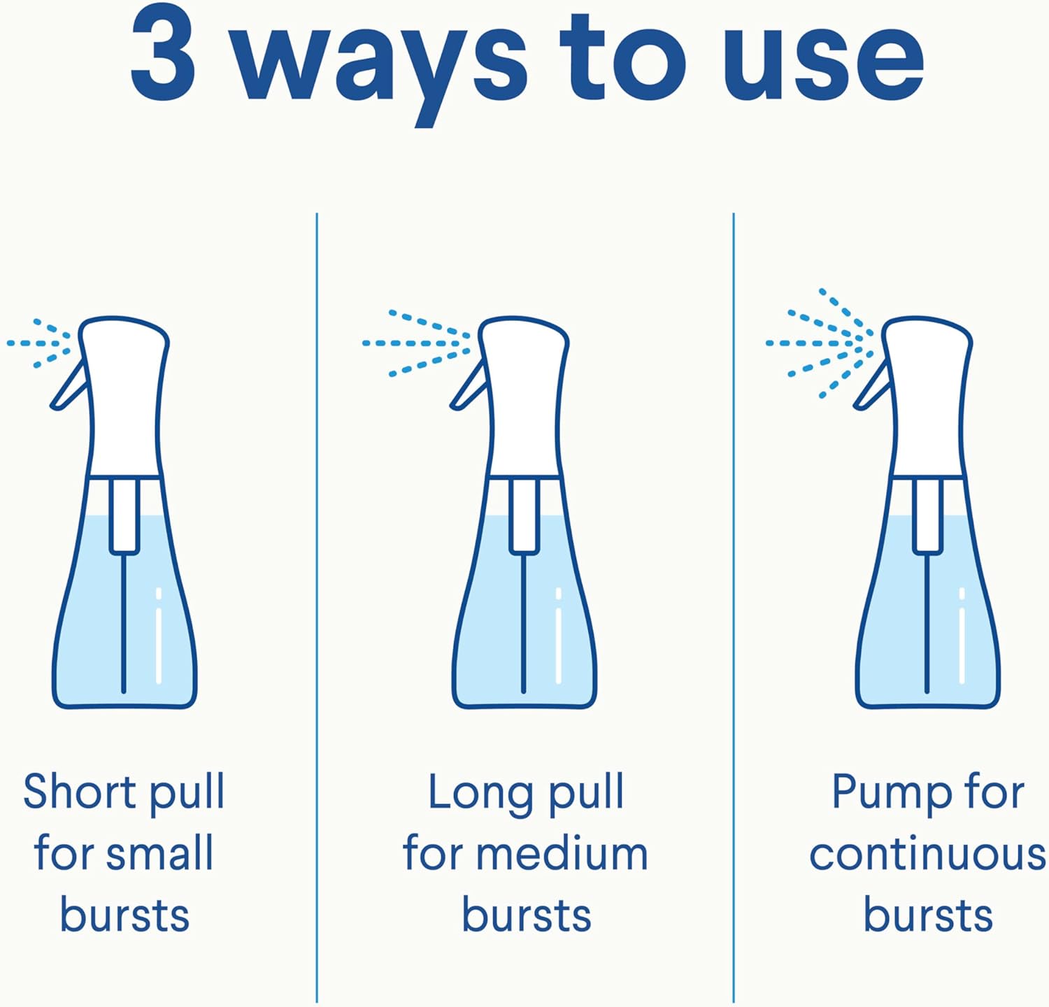 Clorox_Disinfecting_Mist,_Lemon_and_Orange_Blossom,_1_Spray_and_1_Refill,_16_oz_Each