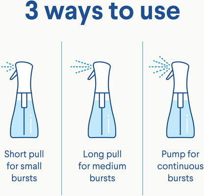 Clorox_Disinfecting_Mist,_Lemon_and_Orange_Blossom,_1_Spray_and_1_Refill,_16_oz_Each