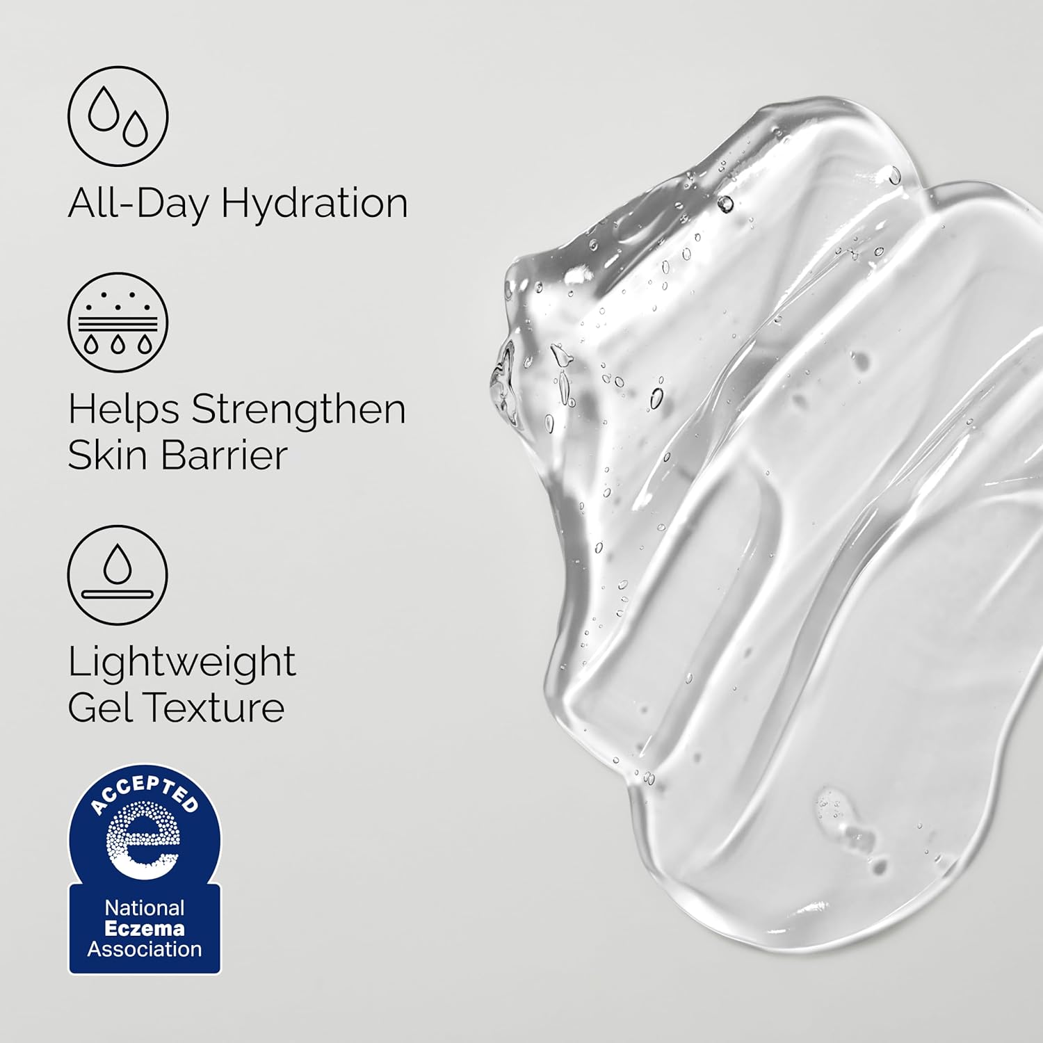 The_Ordinary_Natural_Moisturizing_Factors_+_Beta_Glucan,_Lightweight_Gel_Moisturizer_for_All-Day_Hydration,_3.4_Fl_Oz