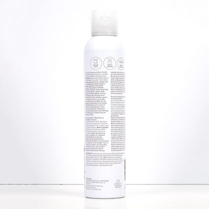 Paul_Mitchell_Extra-Body_Hairspray,_Flexible_Hold,_Maximum_Volume_+_Humidity_Resistance,_For_Fine_Hair