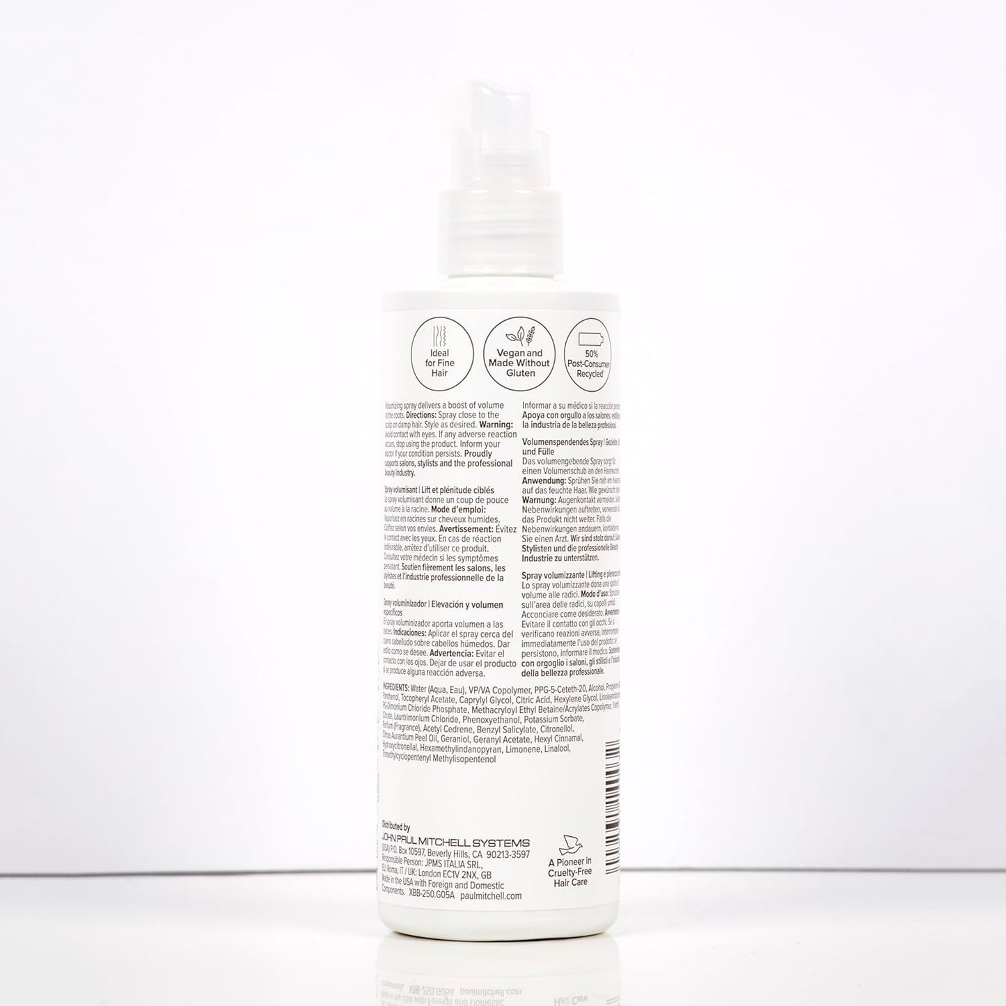 Paul_Mitchell_Extra-Body_Root_Boost_Volumizing_Spray,_Targeted_Lift,_Adds_Fullness,_For_Fine_Hair