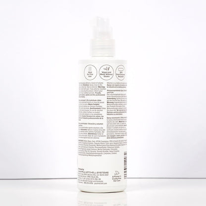 Paul_Mitchell_Extra-Body_Root_Boost_Volumizing_Spray,_Targeted_Lift,_Adds_Fullness,_For_Fine_Hair