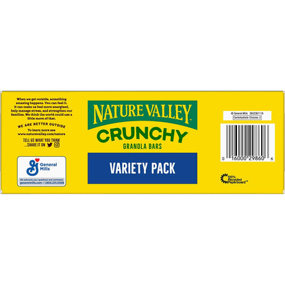 Nature_Valley_Crunchy_Granola_Bars,_Variety_Pack,_24_Bars,_17.88_OZ_(12_Pouches)