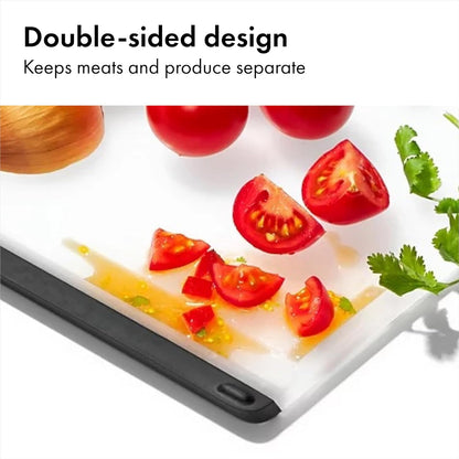 OXO_Good_Grips_2-Piece_Cutting_Board_Set,_Cutting_Boards_for_Kitchen_Prep,_Non-Porous_Double-Sided_Design,_Dishwasher-Safe,_Durable_Kitchen_Essentials