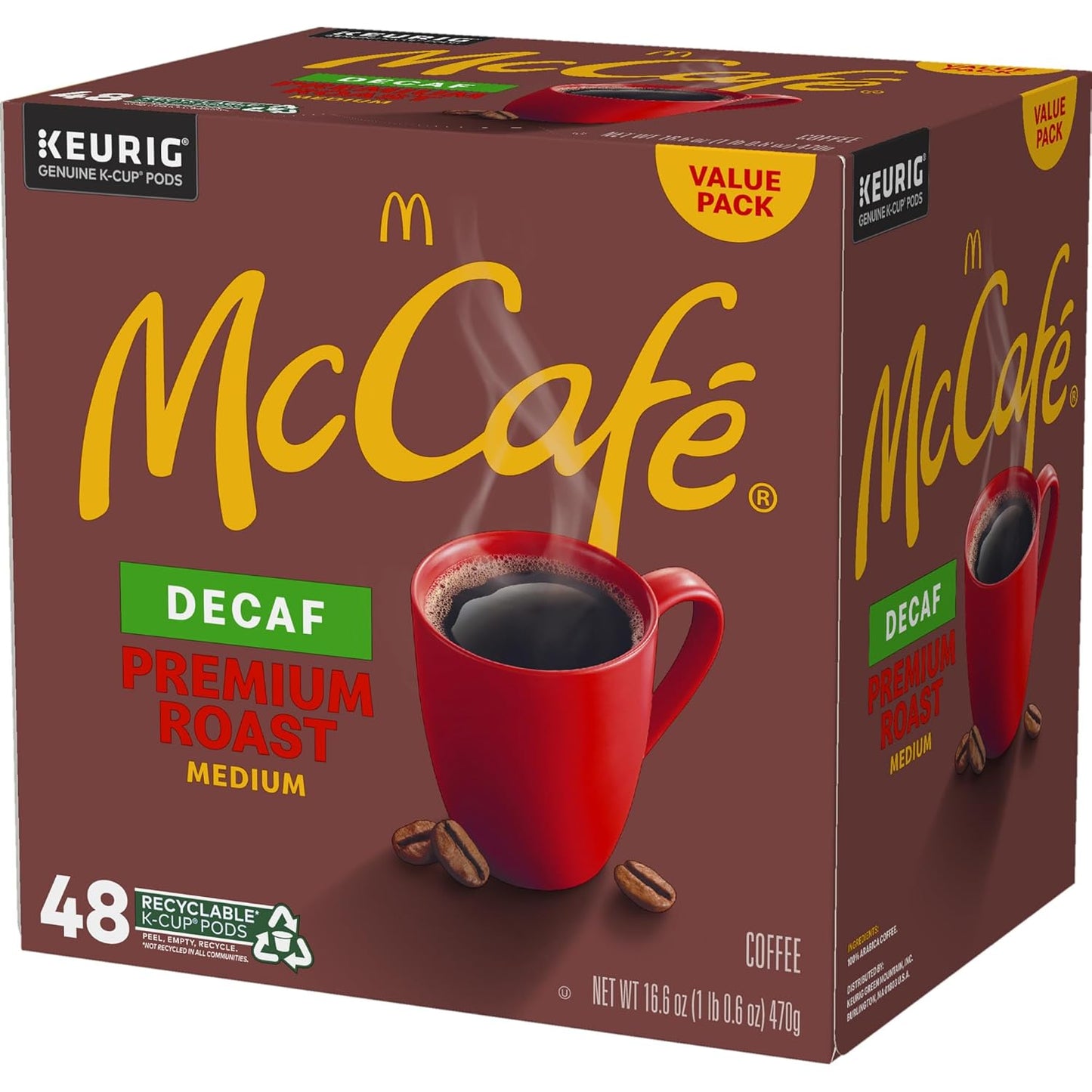 McCafe_Premium_Roast_Decaf,_Keurig_Single_Serve_K-Cup_Pods,_Medium_Roast_Coffee_Pods,_48_Count
