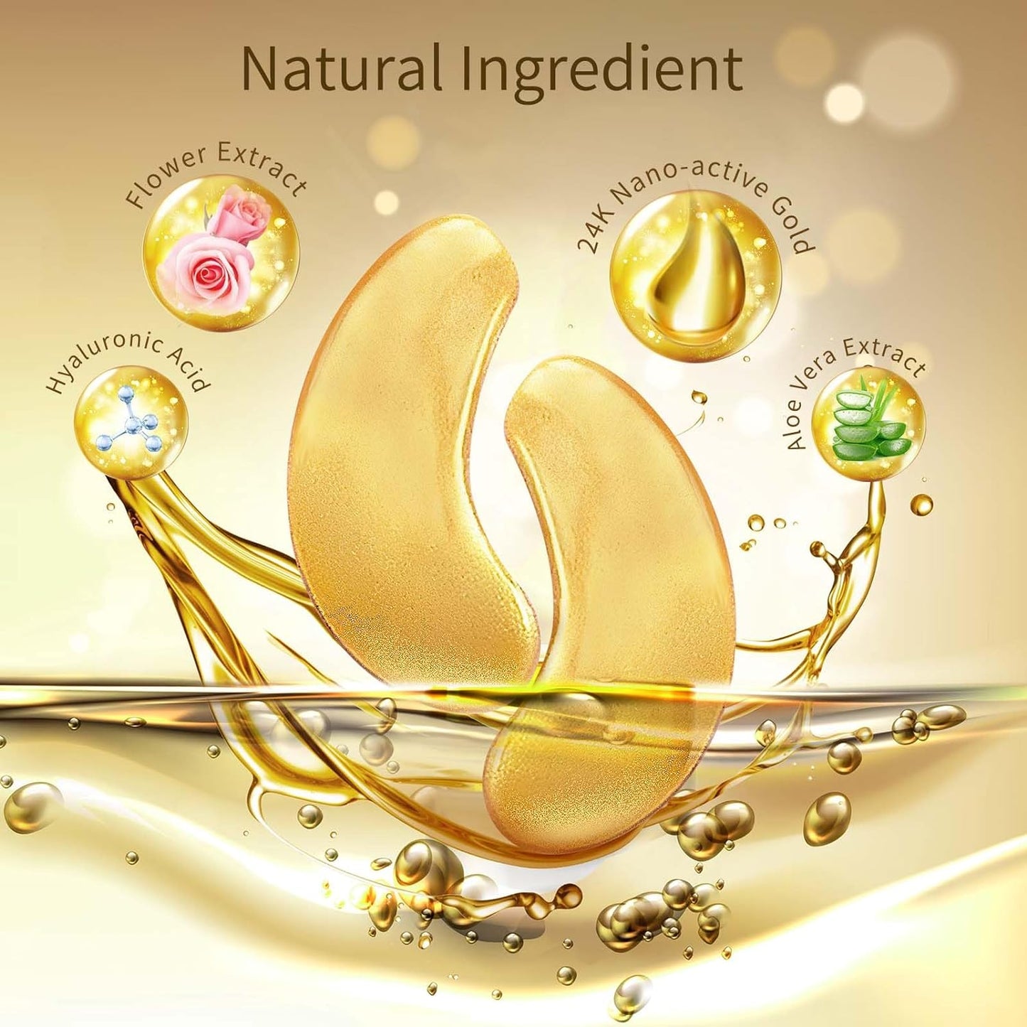 Under_Eye_Patches,_40_Pairs_Eye_Mask_for_Dark_Circles,_Puffy_Eyes,_Undereye_Bags,Wrinkles,Eye_Mask_Patches_with_24K_Gold,_Hyaluronic_Acid,Rose_&_Aloe_Vera,_Eye_Treatment_Skin_Care_for_Men_&_Women_Gift