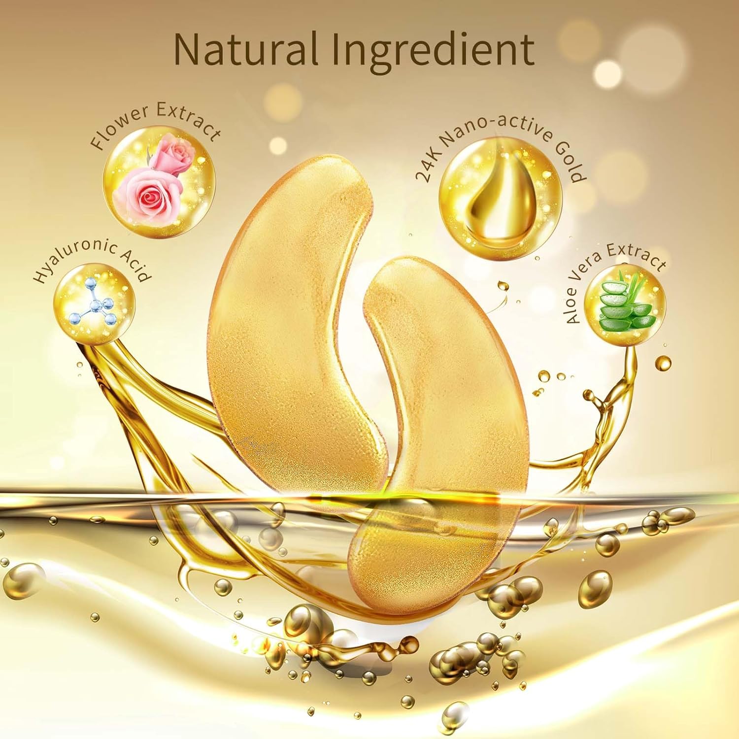 Under_Eye_Patches,_40_Pairs_Eye_Mask_for_Dark_Circles,_Puffy_Eyes,_Undereye_Bags,Wrinkles,Eye_Mask_Patches_with_24K_Gold,_Hyaluronic_Acid,Rose_&_Aloe_Vera,_Eye_Treatment_Skin_Care_for_Men_&_Women_Gift