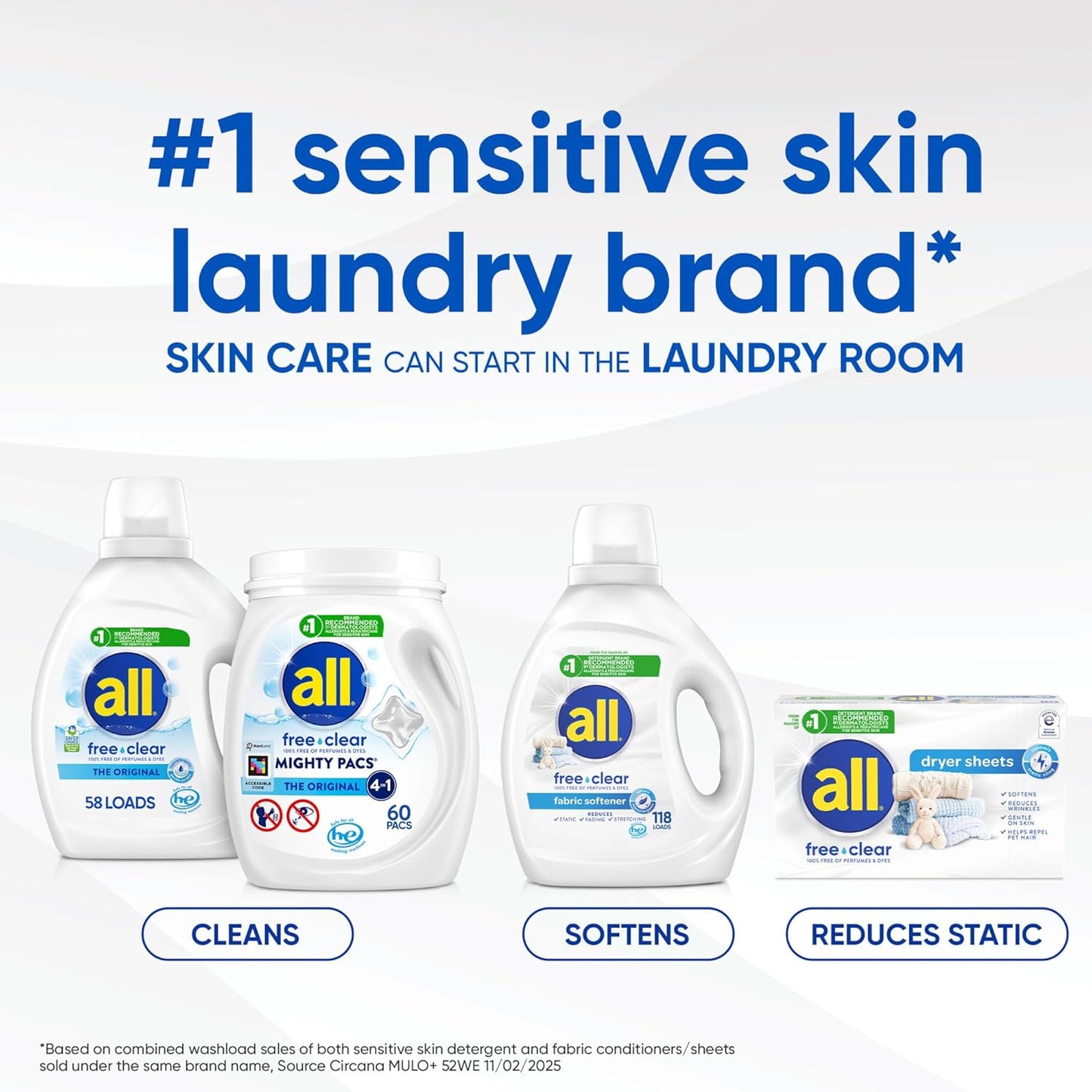 All_Mighty_Pacs_Laundry_Detergent,_Free_Clear_for_Sensitive_Skin,_Tub,_60_Count