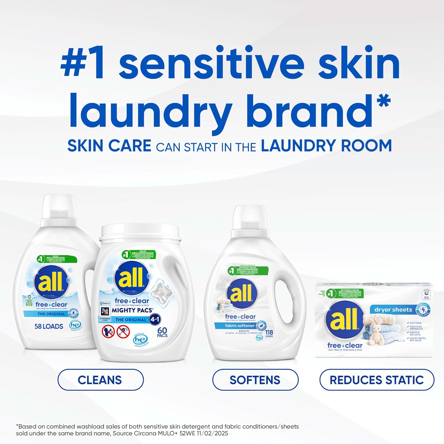 all_Laundry_Detergent_Pacs,_Mighty_Pacs_with_OXI_Stain_Removers_and_Whiteners,_Free_Clear,_Unscented_and_Dye_Free,_56_Count