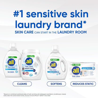 all_Unit_Dose_Laundry_Detergent,_Mighty_Pacs,_Free_Clear,_80_Count