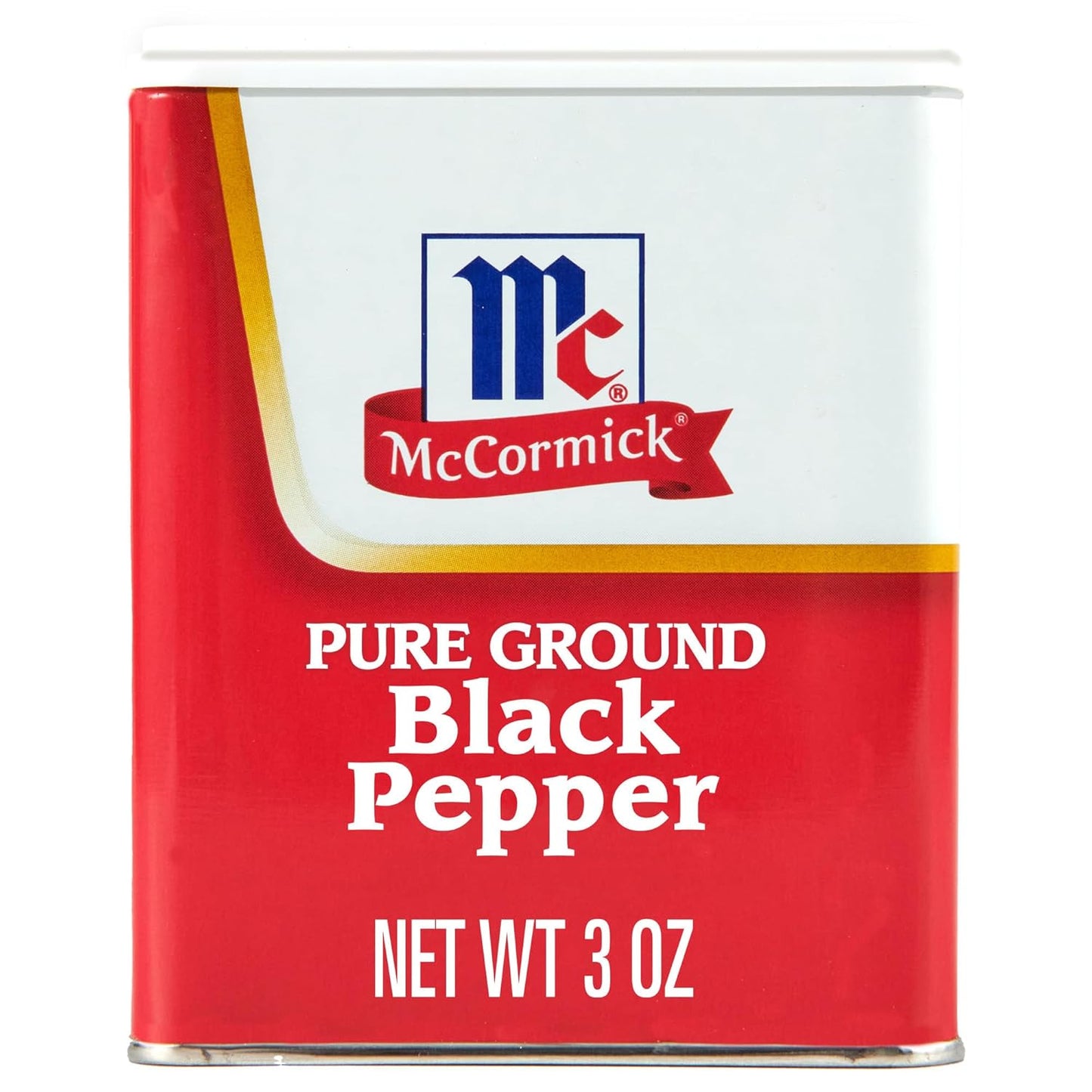 McCormick_Pure_Ground_Black_Pepper,_3_oz