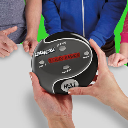 Hasbro_Gaming_Catch_Phrase_Electronic_Game_|_Fun_Active_Handheld_Party_Games_for_Adults,_Teens,_and_Kids_|_4_or_More_Players,_2_Teams_|_Portable_Summer_Travel_Activities_|_Ages_12+_(Amazon_Exclusive)