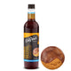 SUGAR FREE GINGERBREAD - 25.40 Fl Oz (Pack of 1)