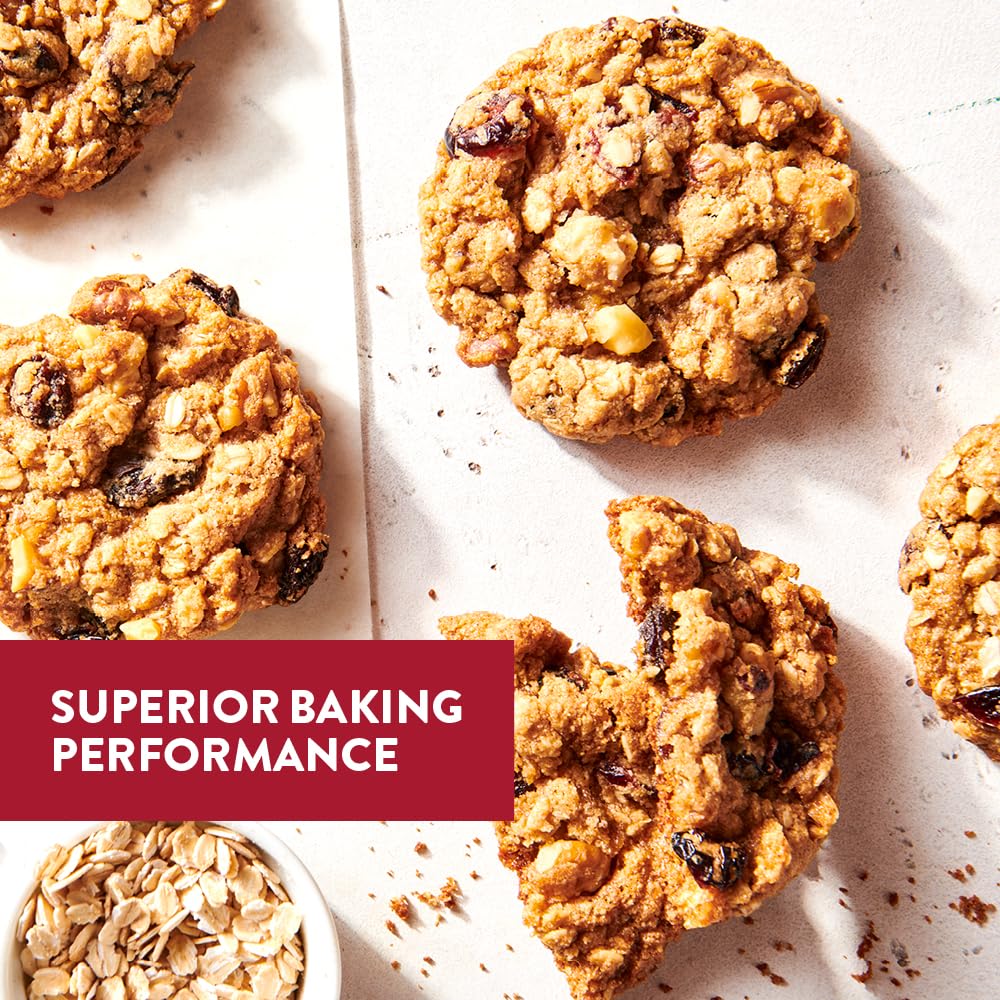King_Arthur_Baking_Company_Gluten-Free_&_Whole_Grain_Oat_Flour_2.5_lbs.