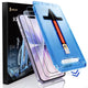 Clear - iPhone 17 6.3inch