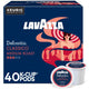 Classico - 40 Count