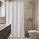 White - 54"W x 78"L (Pack of 1)