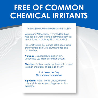 Vanicream_Aluminum-Free_Gel_Deodorant_-_2_oz_-_Unscented_Formula_for_Sensitive_Skin