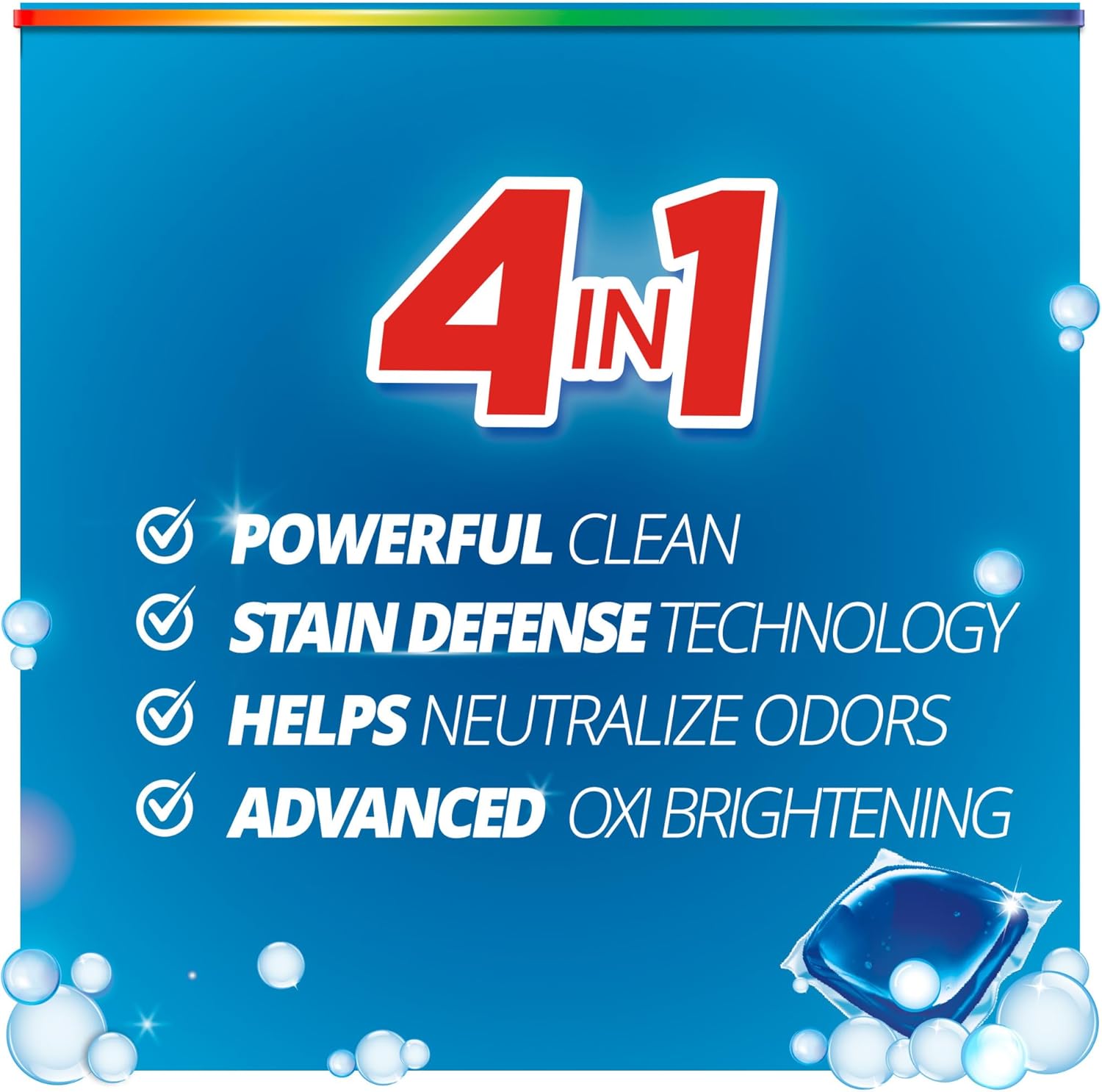 Purex_Advanced_Oxi_with_Odor_Fighter_Laundry_Detergent_Pacs,_Oxi_Power,_56_count,_Pre_Measured_Pacs