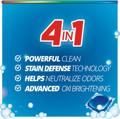 Purex_Advanced_Oxi_with_Odor_Fighter_Laundry_Detergent_Pacs,_Oxi_Power,_56_count,_Pre_Measured_Pacs