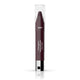 180 Deep Plum - 1 Count (Pack of 1)