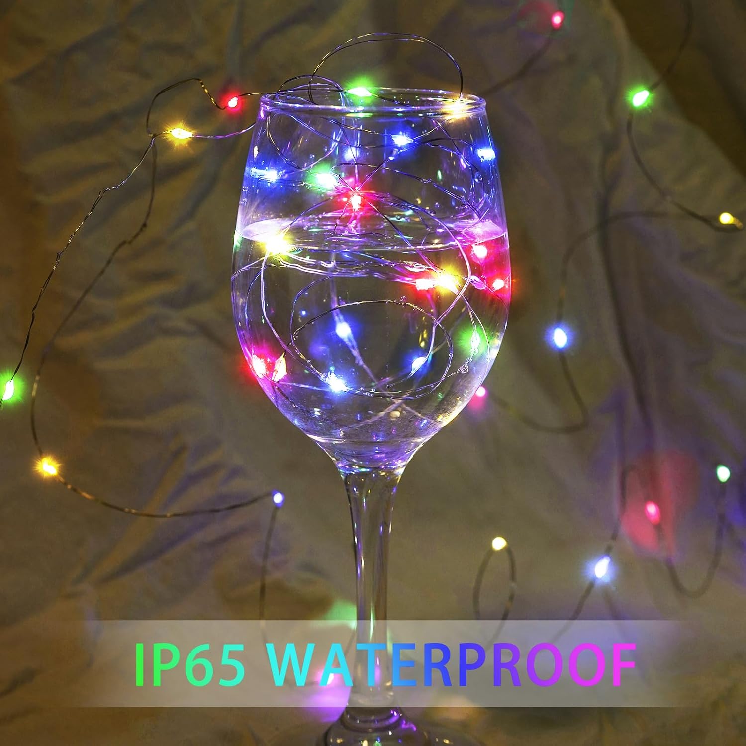 8_Pack_Fairy_Lights_7Ft_20_LED_Twinkle_String_Lights_3_Modes_Battery_Operated_Waterproof_Firefly_Starry_for_Mason_Jar_Party_Wedding_Christmas_Valentines_Day_Table_Centerpieces,Multicolor