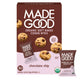 Chocolate Chip