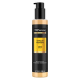 TRESemmé Hydrating & Detangling Cream Serum Lamellar Gloss Ultra Shine Up to 72H 5.7 Fl Oz | Hydrating, Detangling, Ultra Shine, Up to 72H