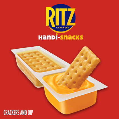 Handi-Snacks_RITZ_Crackers_'N_Cheesy_Dip_Snack_Packs,_20_Snack_Packs