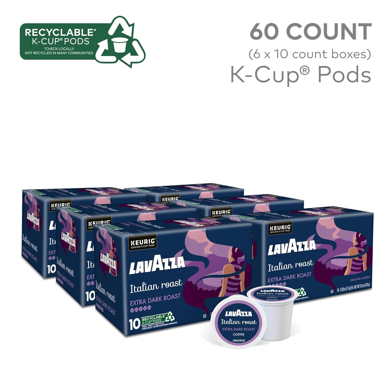 Lavazza_Italian_Roast,_Keurig_Single_Serve_K-Cup_Pods,_60ct_(6_Packs_of_10)