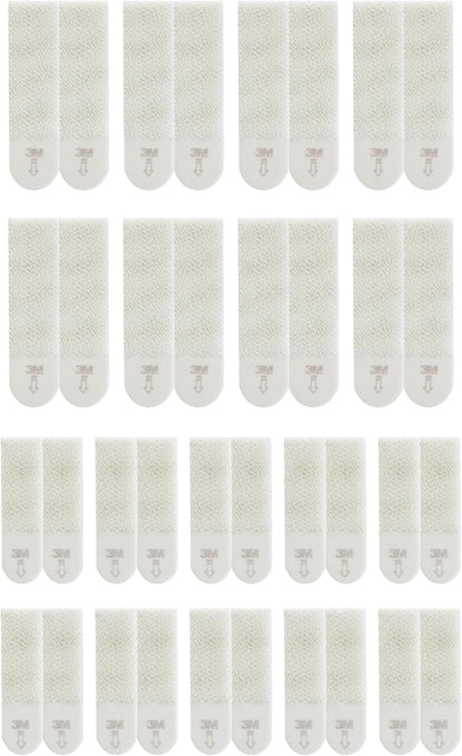 Command_10_lb_&_5_lb_Medium_and_Small_18_Pairs_Picture_Hanging_Strips_(36_Strips),_Damage-Free_Hangers_for_Picture_Frames,_No_Tools_Required,_Great_for_Home_Room_Wall_Decor,_White_Adhesive