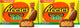 Snack Size - 15 oz (Pack of 2)