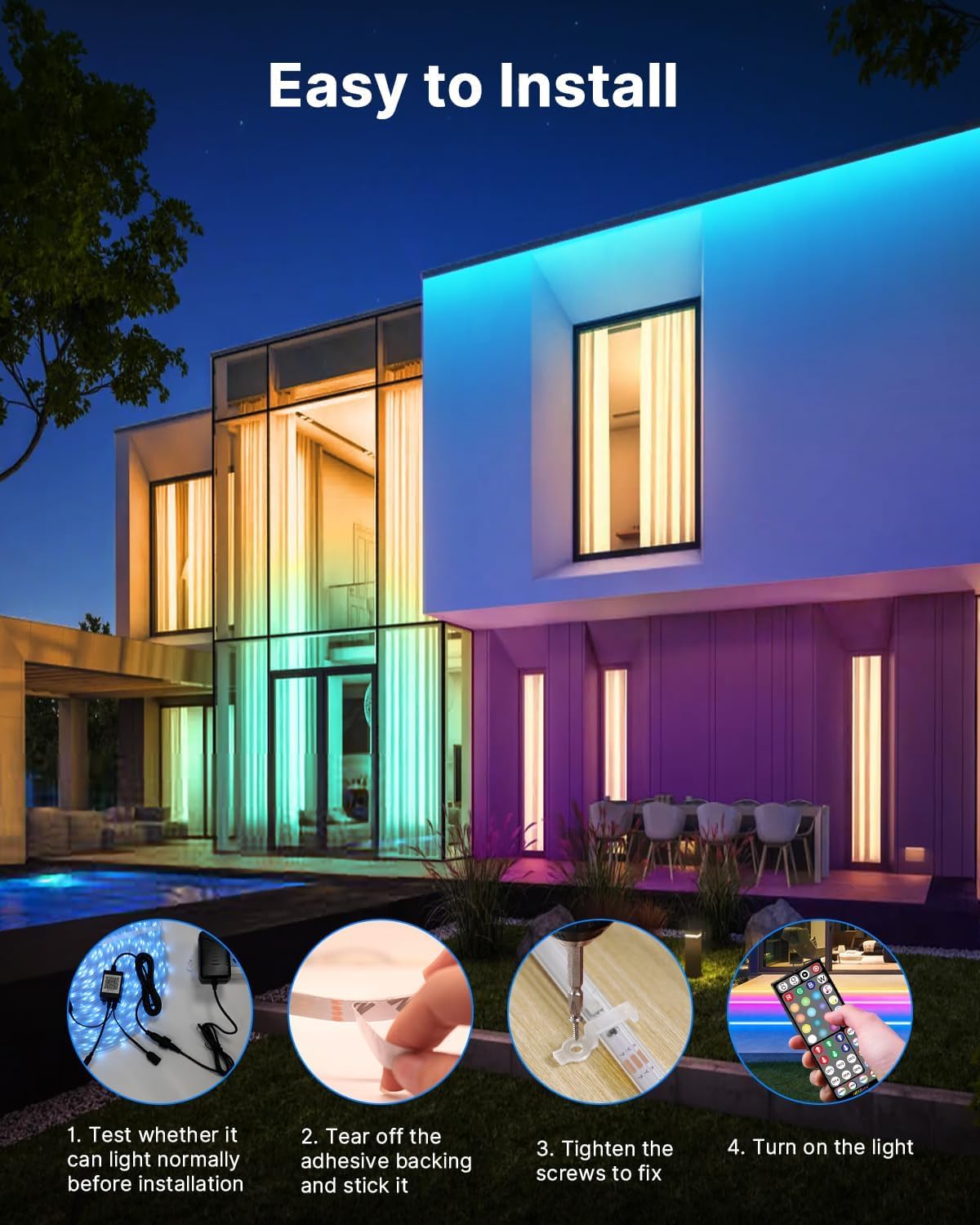 100FT_Outdoor_LED_Strip_Lights_Waterproof_(2_Rolls_of_50ft)_IP65_Led_Strip_Lights_with_Remote,_RGB_Color_Changing_Christmas_Rope_Lights_for_Outside