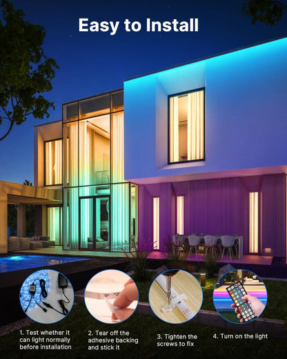 100FT_Outdoor_LED_Strip_Lights_Waterproof_(2_Rolls_of_50ft)_IP65_Led_Strip_Lights_with_Remote,_RGB_Color_Changing_Christmas_Rope_Lights_for_Outside