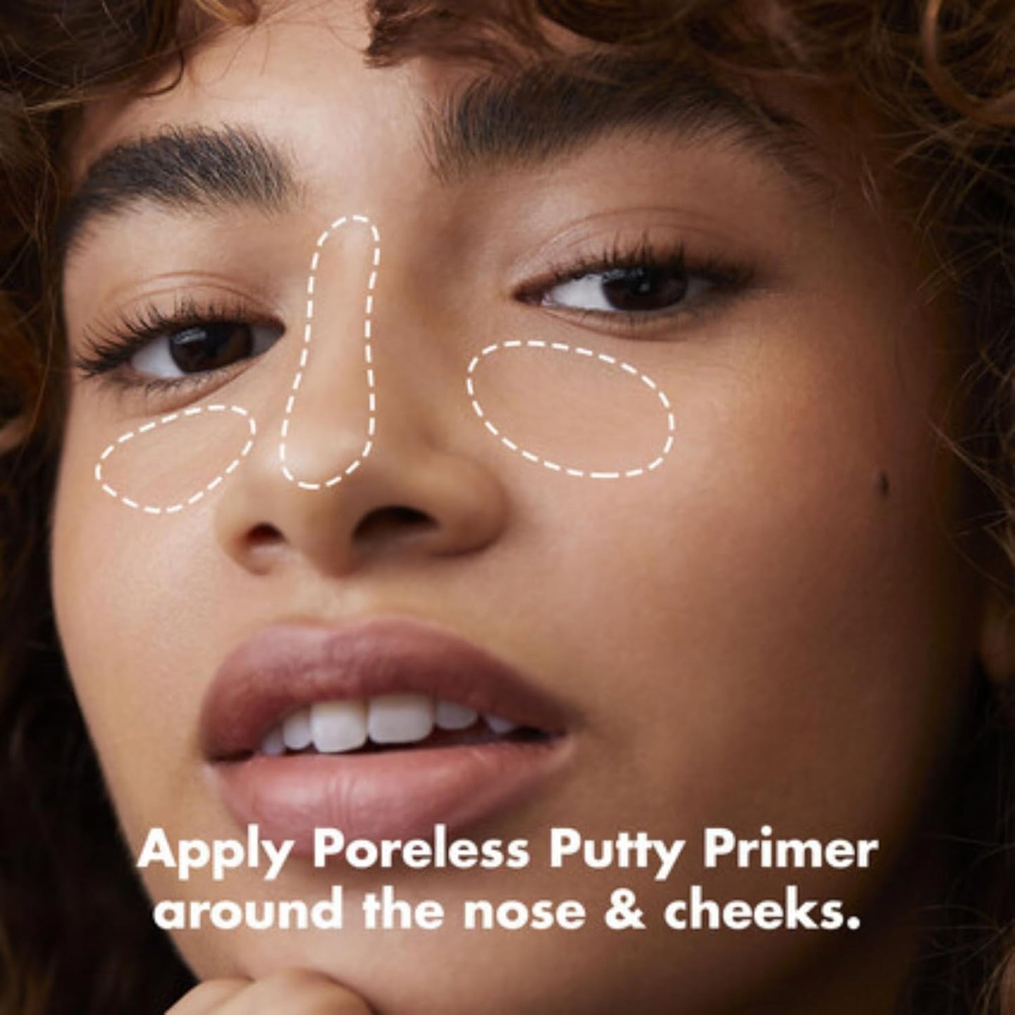 e.l.f._Poreless_Face_Primer,_Skin-Perfecting_&_Lightweight,_Long_Lasting,_Smooths_&_Preps_to_Create_Flawless_Base,_Infused_with_Tea_Tree_and_Vitamins_A_&_E,_0.74_oz_(21g)