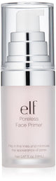 0.47 Fl Oz (Pack of 1)