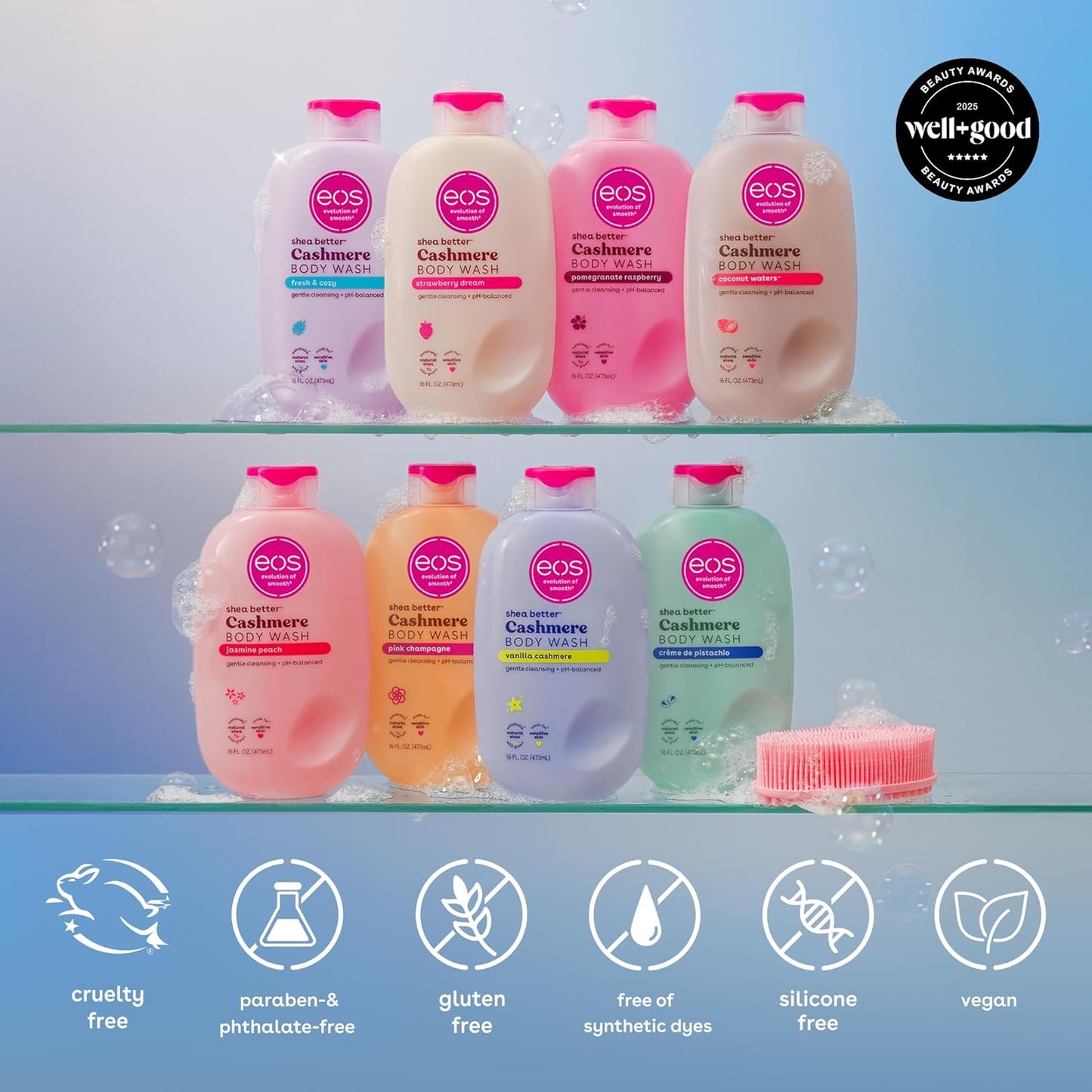 eos_Cashmere_Body_Wash_–_Vanilla_Cashmere,_Moisturizing_Body_Wash,_Creamy_Gel_Formula,_with_Shea_Butter,_Glycerin,_Vitamin_E,_pH_Balanced,_Sensitive_Skin,_Vegan,_16_fl_oz