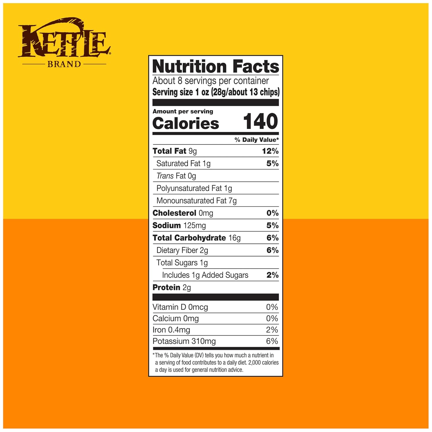 Kettle_Brand_Potato_Chips,_Honey_Dijon_Kettle_Chips,_7.5_Oz