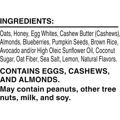 RXBAR_Nut_Butter_and_Oat_Protein_Bars,_Protein_Snacks,_Snack_Bars,_Blueberry_Cashew_Butter,_23.2oz_Box_(12_Count)