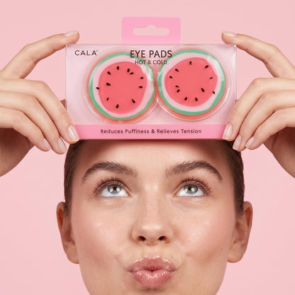 CALA_Hot_&_Cold_Eye_Pads_(Watermelon)
