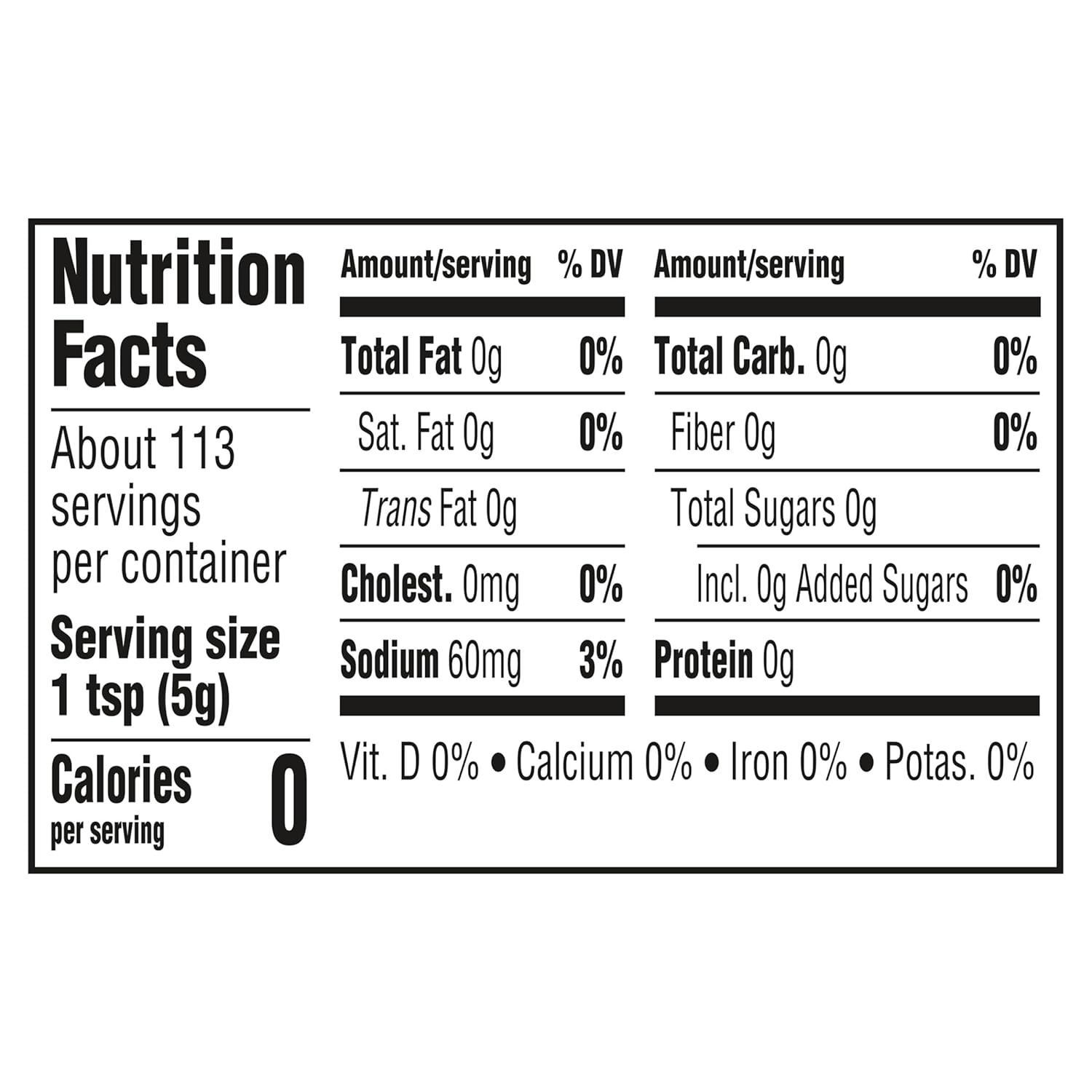 Heinz_Yellow_Mustard,_20_oz_Bottle