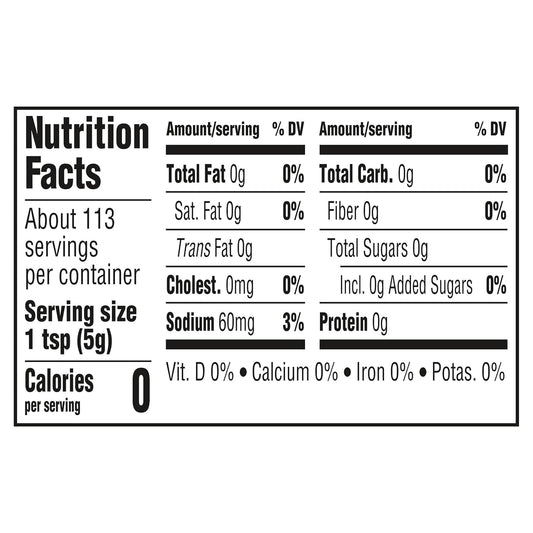 Heinz_Yellow_Mustard,_20_oz_Bottle