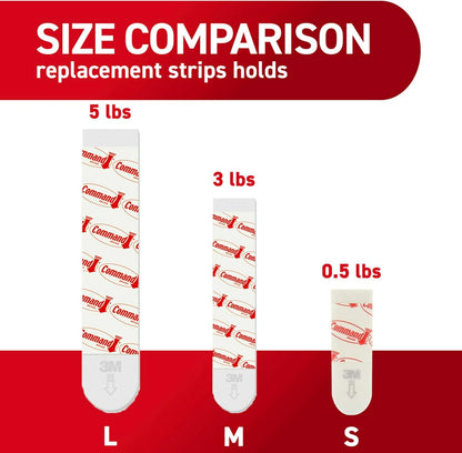 Command_Indoor_Small_Replacement_Strips,_64_Strips,_Damage-Free_Wall_Hanging,_Re-Hang_Small_Hooks_for_Home_and_Wall_Decor,_Holds_up_to_1_lb,_White_Adhesive