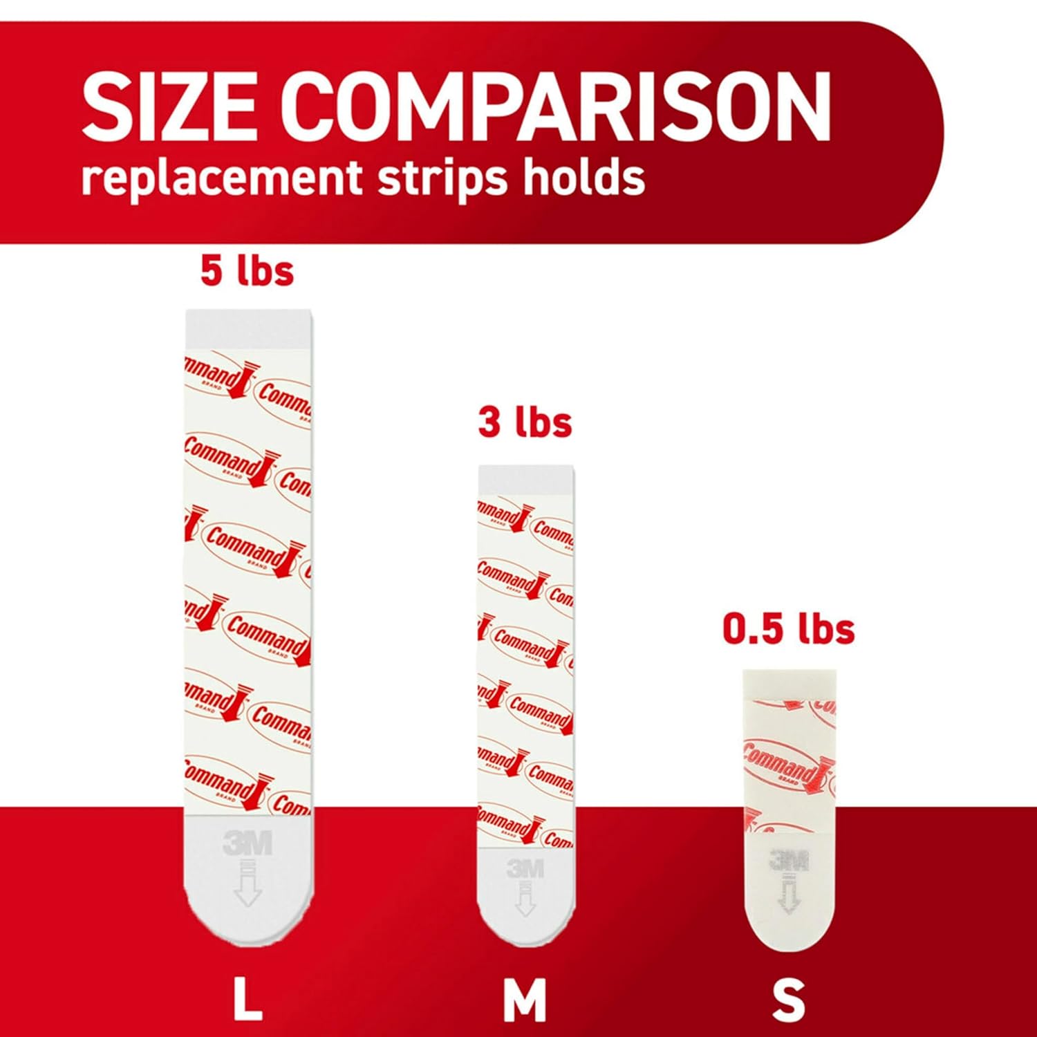 Command_Indoor_Medium_Replacement_Strips,_36_Strips,_Damage-Free_Wall_Hanging,_Re-Hang_Medium_Hooks_for_Home_and_Wall_Decor,_Holds_up_to_3_lb,_White_Adhesive