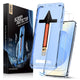 Clear - S25 6.2inch