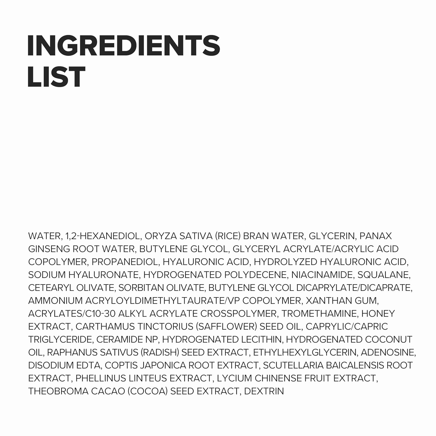 Beauty_of_Joseon_Dynasty_Cream_Hydrating_Face_Moisturizer_for_Dry,_Sensitive_Skin,_Korean_Skincare_for_Men_and_Women_100ml,_3.38_fl.oz
