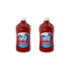 Diet Berry Blend - 64 Fl Oz (Pack of 2)