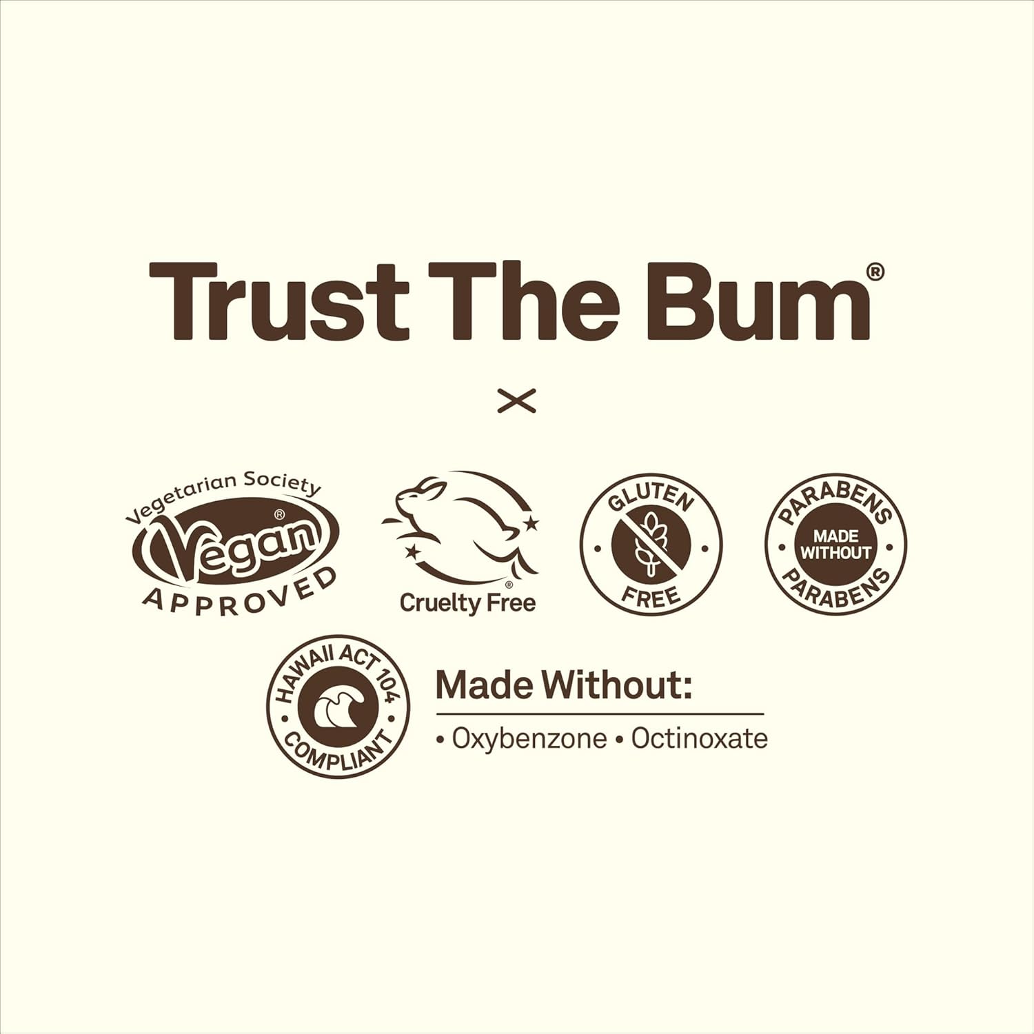 Sun_Bum_SPF_30_Sunscreen_Bonfire_Tinted_Lip_Balm_-_Coconut_Flavor_Broad_Spectrum_Moisturizing_with_Aloe_&_Vitamin_E_-_Hawaii_104_Act_Compliant_(Made_Without_Octinoxate_&_Oxybenzone)_-_0.5_oz