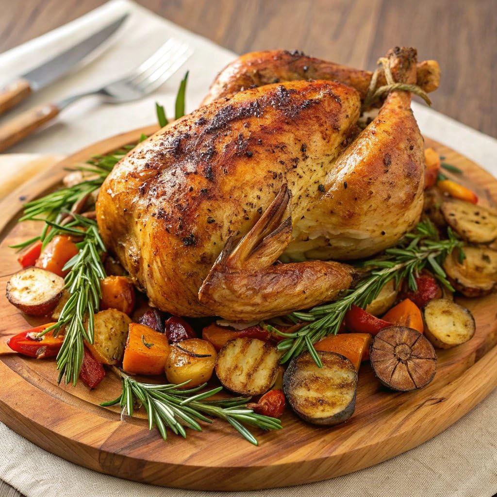 Lawry's_Perfect_Blend_Chicken_&_Poultry_Rub,_24.5_oz