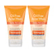 Unscented - 4.2 Fl Oz (Pack of 2)